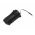 Helyettes�t� Akkumul�tor Metrologic MS9535 3,7V 1500mAh 5,6Wh Li-ion
