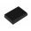 Helyettes�t� Akkumul�tor DENSO BHT-200 3,7V 1800mAh 6,7Wh Li-ion