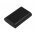 Helyettes�t� Akkumul�tor SYMBOL PPT 2700/2800/8800 3,7V 1800mAh 6,7Wh Li-ion