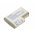 Helyettes�t� Akkumul�tor SYMBOL PDT 3100, 3110, 3140 6V 800mAh 4,8Wh NiMH