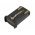 Helyettes�t� Akkumul�tor SYMBOL MC9000 sorozat 7,4V 2200mAh 16,3Wh Li-ion