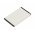 Helyettes�t� Akkumul�tor Honeywell Captuvo SL22 3,7V 1200mAh 4,4Wh Li-ion