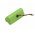Helyettes�t� Akkumul�tor Symbol DS6878 3,6V 800mAh 2,9Wh NiMH