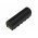 Helyettes�t� Akkumul�tor Symbol DS3478 3,7V 2600mAh 9,6Wh Li-ion