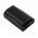 Helyettes�t� Akkumul�tor Datalogic Skorpio X3 3,7V 6800mAh 25,16Wh Li-ion