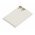 Helyettes�t� Akkumul�tor Midland Alan 777 PMR446+ 3,7V 650mAh 2,4Wh Li-ion