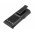 Helyettes�t� Akkumul�tor Motorola GP300 HNN9628A 7,5V 1800mAh 13,5Wh NiMH