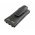 Helyettes�t� Akkumul�tor Motorola GP320 GP360 GP380 7,4V 1800mAh 13,3Wh fekete cs�ptet�vel Li-ion
