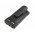 Helyettes�t� Akkumul�tor Motorola GP320 GP340 GP380 7,2V 1800mAh 13,0Wh fekete cs�ptet�vel NiMH