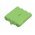Helyettes�t� Akkumul�tor Topcom 9100 4,8V 700mAh NiMH