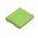 Helyettes�t� Akkumul�tor Motorola TLKR-T4 TLKR-T5 TLKR-T7 IXNN4002A 4,8V 700mAh NiMH