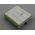 Helyettes�t� Akkumul�tor DETEWE Outdoor 8000 4,8V 700mAh 3,4Wh NiMH