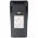 Helyettes�t� Akkumul�tor Motorola DP1400 CP040 7,4V 2500mAh 18,5Wh Li-ion