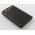 Helyettes�t� Akkumul�tor YAESU FT-4VE SBR-25LI 7,4V 1950mAh 14,4Wh Li-ion
