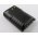 Helyettes�t� Akkumul�tor Vertex VX-230 FNB-V104 7,4V 2000mAh 14,8Wh Li-ion