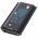 Helyettes�t� Akkumul�tor Kenwood TK2200 TK3200 KNB-45Li 7,4V 1800mAh 13,3Wh Li-ion