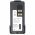 Helyettes�t� Akkumul�tor Motorola DP2400 DP2600 PMNN4490 7,4V 2600mAh 19,2Wh IMPRES Li-ion