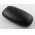 Powerbank �s k�zmeleg�t� 5000mAh Li-ion