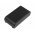 Helyettes�t� Akkumul�tor videokamer�hoz univerz�lis 2-utas 6V 2100mAh 12,6Wh NiMH