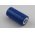 Helyettes�t� Akkumul�tor CR123 3V 450mAh 1,4Wh LiFePO4