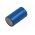 Helyettes�t� Akkumul�tor CR2 3V 200mAh 0,6Wh LiFePO4