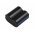 Helyettes�t� Akkumul�tor CR-P2 6V 500mAh 3,0Wh LiFePO4