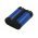 Helyettes�t� Akkumul�tor 2CR5 6V 500mAh 3,0Wh LiFePO4