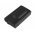 Helyettes�t� Akkumul�tor Canon BP-711 E818 6V 2100mAh 12,6Wh fekete NiMH