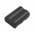 Helyettes�t� Akkumul�tor Canon BP-511 7,4V 1250mAh 9,3Wh Li-ion