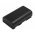Helyettes�t� Akkumul�tor Canon BP-911 7,2V 2200mAh 15,8Wh Li-ion