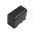 Helyettes�t� Akkumul�tor Canon BP-941 7,2V 6600mAh 47,5Wh Li-ion