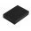 Helyettes�t� Akkumul�tor Canon NB-3L 3,7V 790mAh 2,9Wh Li-ion
