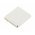 Helyettes�t� Akkumul�tor Canon NB-4L 3,7V 700mAh 2,6Wh Li-ion