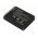 Helyettes�t� Akkumul�tor Canon NB-5L 3,7V 1100mAh 4,1Wh Li-ion