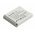 Helyettes�t� Akkumul�tor Canon NB-6L 3,7V 1000mAh 3,7Wh Li-ion