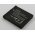 Helyettes�t� Akkumul�tor Canon NB-8L 3,7V 700mAh 2,6Wh Li-ion