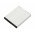 Helyettes�t� Akkumul�tor Canon NB-11L 3,7V 600mAh 2,2Wh Li-ion