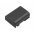Helyettes�t� Akkumul�tor Canon NB-2LH 7,4V 800mAh 5,9Wh Li-ion
