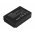 Helyettes�t� Akkumul�tor Canon LP-E12 7,4V 820mAh 6,1Wh Li-ion