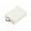 Helyettes�t� Akkumul�tor Canon LP-E5 7,4V 1000mAh 7,4Wh Li-ion
