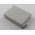 Helyettes�t� Akkumul�tor Canon LP-E8 7,4V 1120mAh 8,3Wh Li-ion