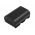 Helyettes�t� Akkumul�tor Canon LP-E6 7,4V 1700mAh 12,6Wh fekete Li-ion