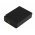 Helyettes�t� Akkumul�tor Canon LP-E10 7,4V 950mAh 7,0Wh Li-ion