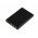 Helyettes�t� Akkumul�tor Fujitsu NP-60 3,7V 1100mAh Li-ion