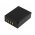 Helyettes�t� Akkumul�tor Fujitsu NP-W126 7,4V 950mAh 7,0Wh Li-ion