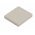 Helyettes�t� Akkumul�tor Fujitsu NP-40 3,7V 750mAh 2,8Wh Li-ion