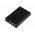 Helyettes�t� Akkumul�tor Fujitsu NP-120 3,7V 1800mAh 6,7Wh Li-ion