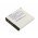 Helyettes�t� Akkumul�tor KOD KLIC-7001 3,7V 720mAh 2,7Wh Li-ion