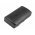 Helyettes�t� Akkumul�tor JVC BN-V6GU BP-31 9,6V 2100mAh 20,2Wh NiMH