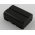 Helyettes�t� Akkumul�tor JVC BN-V408 7,2V 1100mAh 7,9Wh s�t�tsz�rke Li-ion